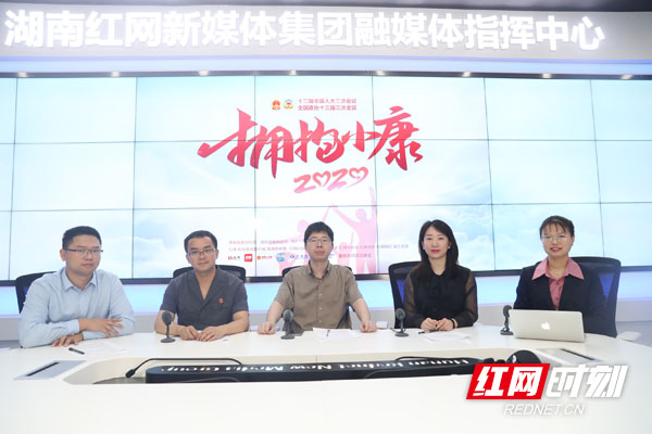 111111111.png 111111111.png